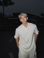 O1CN01N5xyj41EHoZLDytZZ