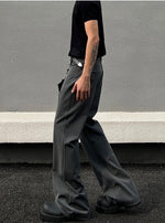 O1CN01N6KwmU1VzdwZ0eLk0