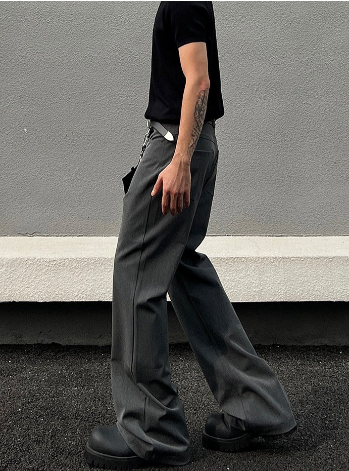 O1CN01N6KwmU1VzdwZ0eLk0