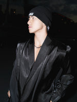 O1CN01N6Phea1EHocqllLMi