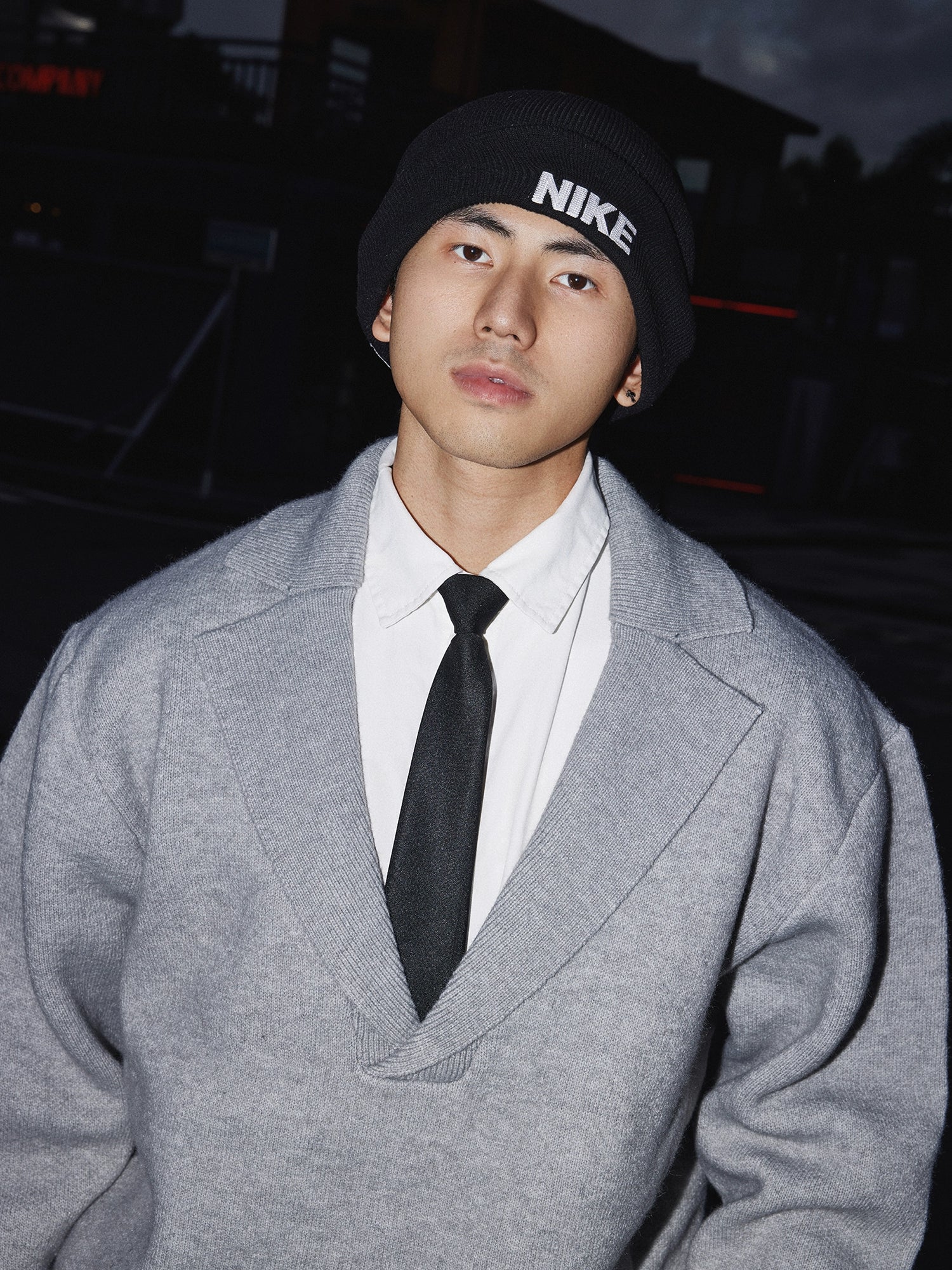 O1CN01N6iHcW1EHobyDIRpf