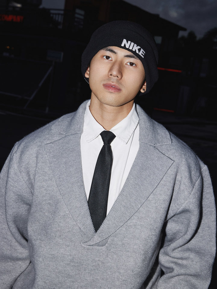 O1CN01N6iHcW1EHobyDIRpf