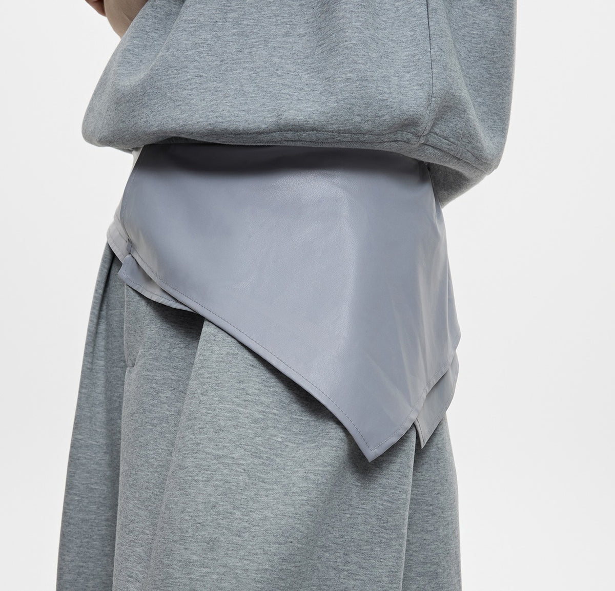 O1CN01N6mqpl2MtOAVTA8Zu