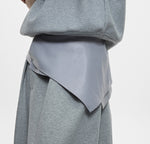 O1CN01N6mqpl2MtOAVTA8Zu