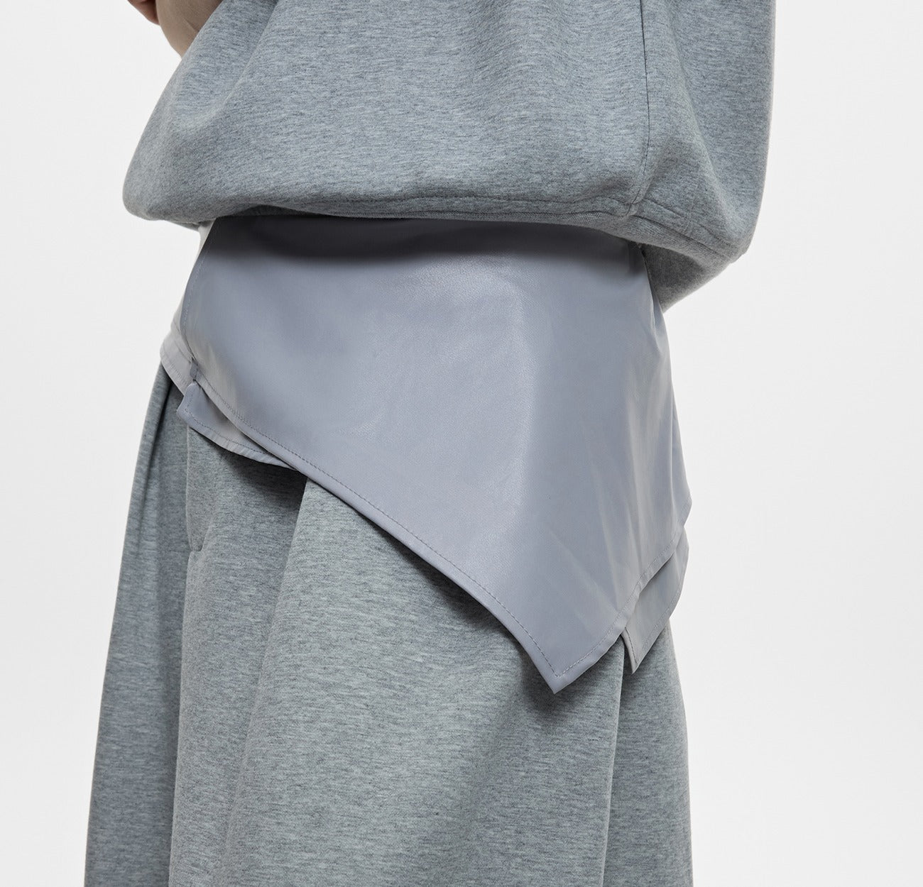 O1CN01N6mqpl2MtOAVTA8Zu