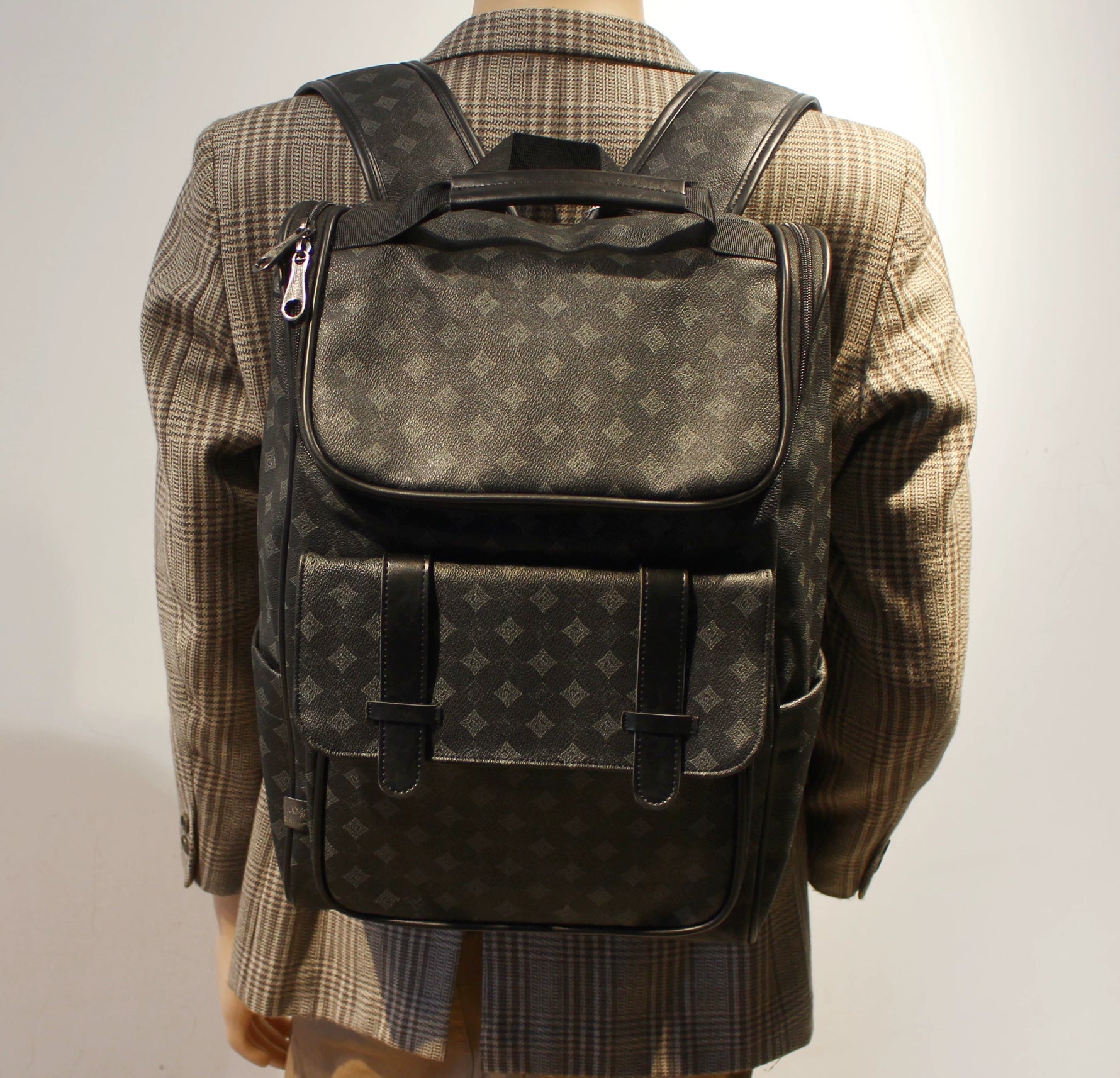 O1CN01N6uiwr1Rpn0axmcPR