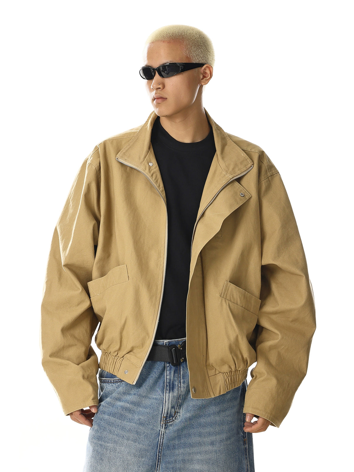 O1CN01N6zL9N1bfqXizbLQe