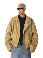 O1CN01N6zL9N1bfqXizbLQe