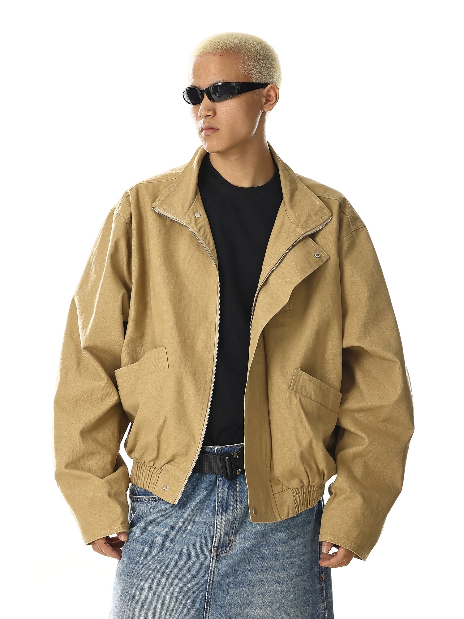 O1CN01N6zL9N1bfqXizbLQe