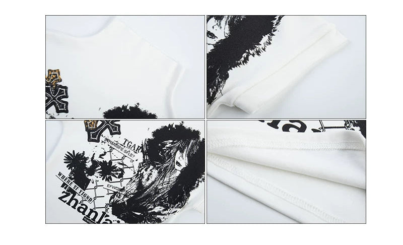 O1CN01N70PdW29aWuvFjepe