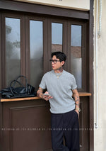 O1CN01N79Ezu224HgQCS4Ar