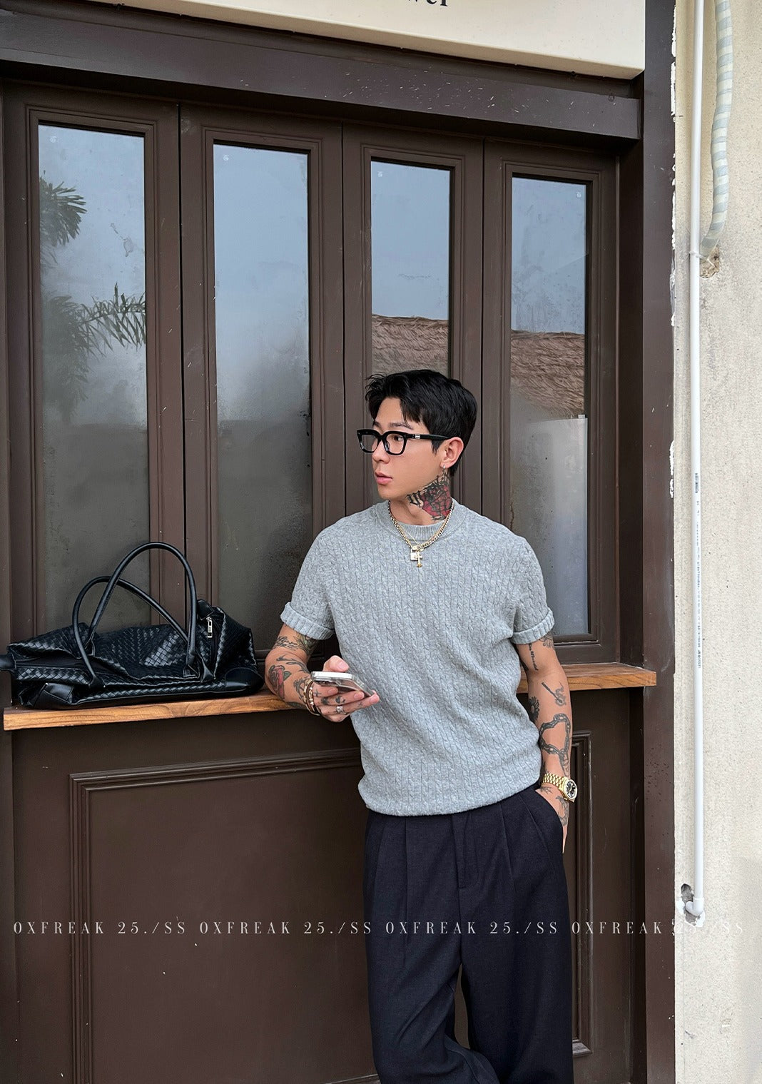 O1CN01N79Ezu224HgQCS4Ar