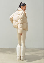 O1CN01N7Ls3q1JKAjt4VTyu