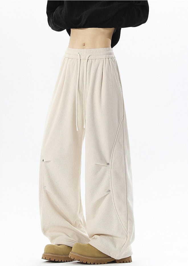 O1CN01N7Re5A1Dkq6fhvjrY