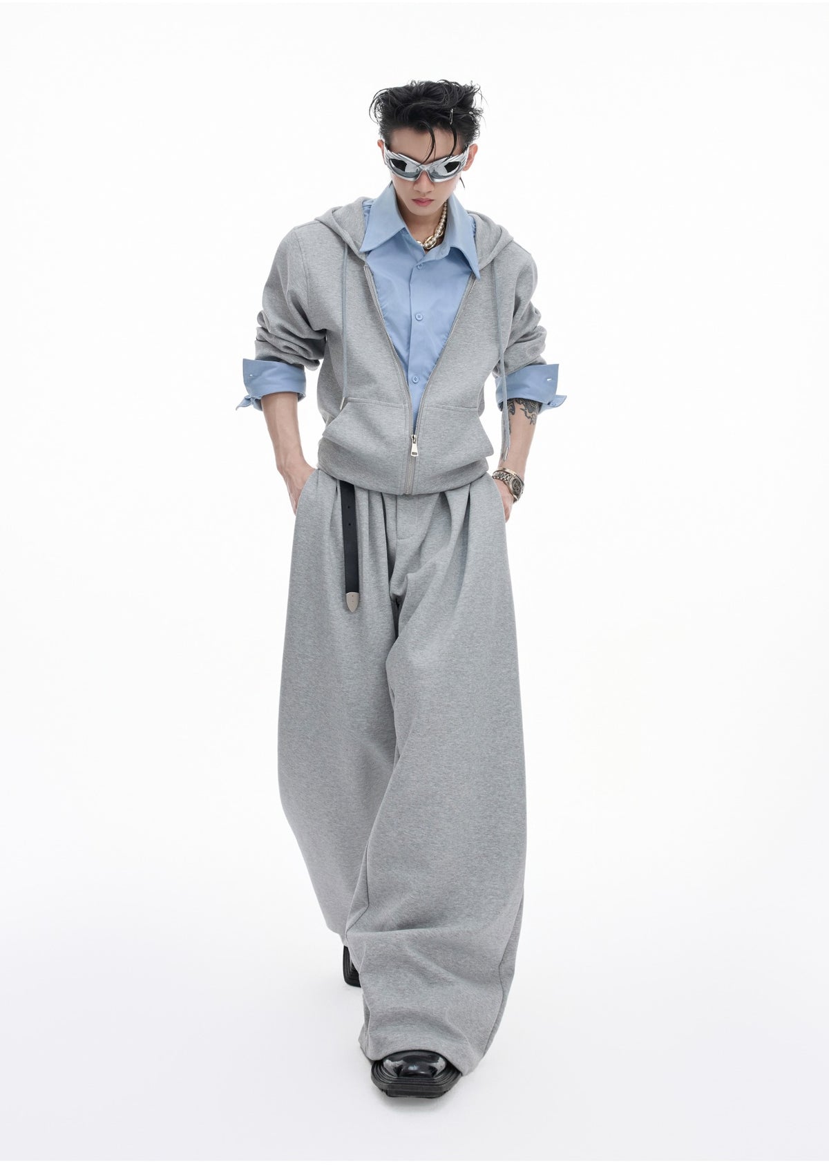 O1CN01N7VGPM2MtOBY43tyr