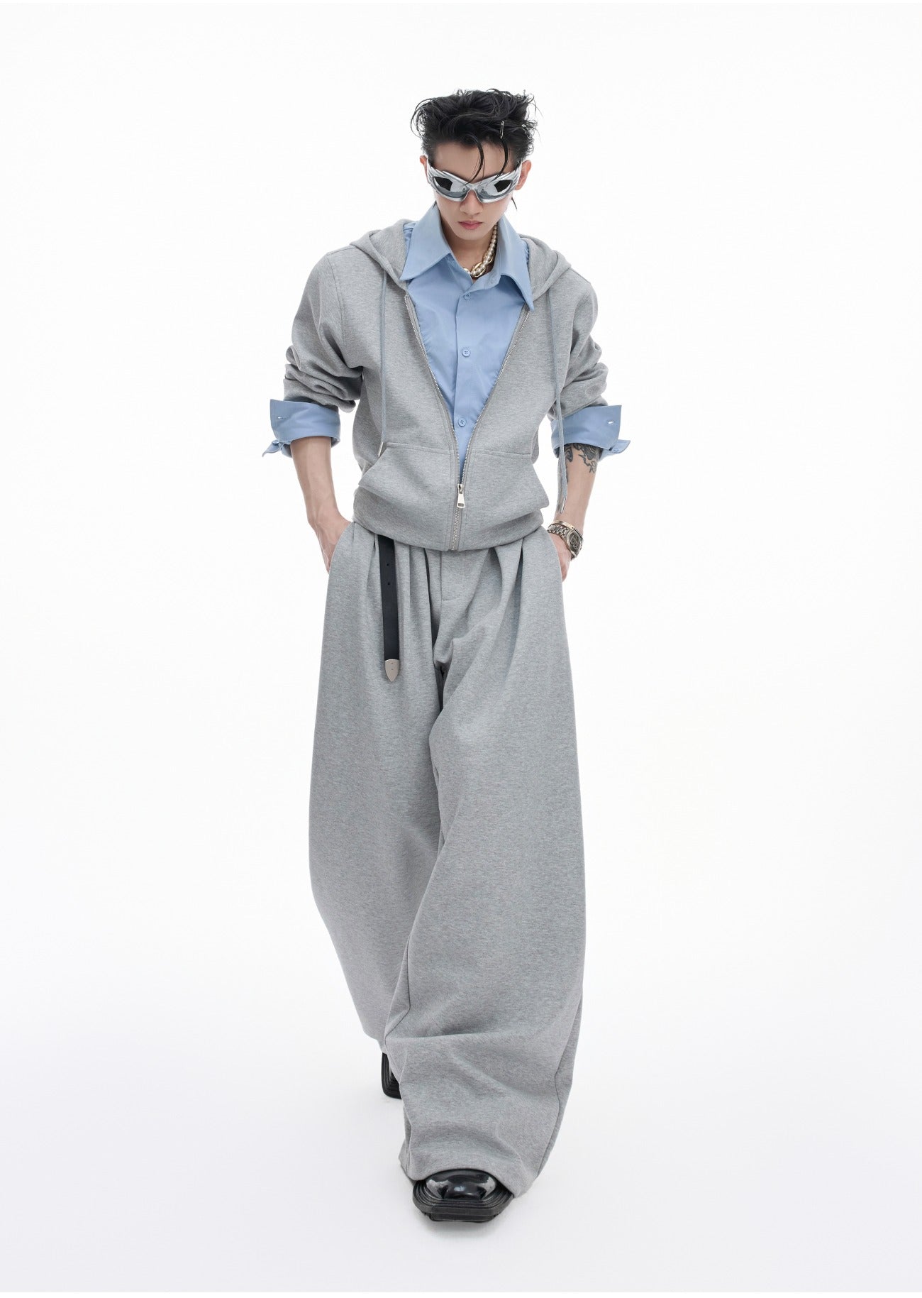 O1CN01N7VGPM2MtOBY43tyr