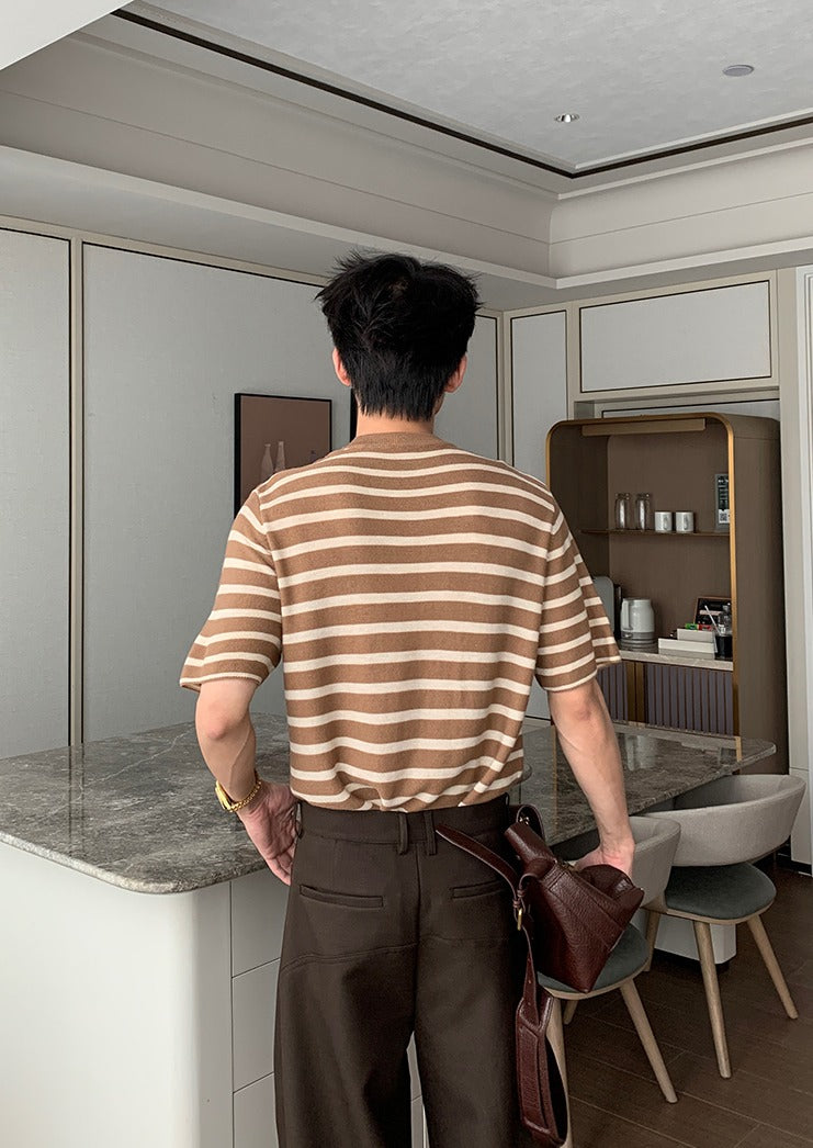 O1CN01N7cV9p1FAJhE5kmC9