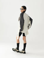 O1CN01N7i8W01Qrn85E0FRT