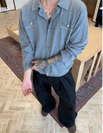 O1CN01N83GH62Fe5epDavMG