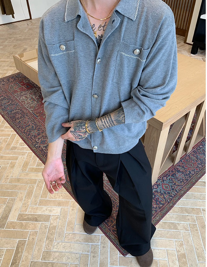 O1CN01N83GH62Fe5epDavMG