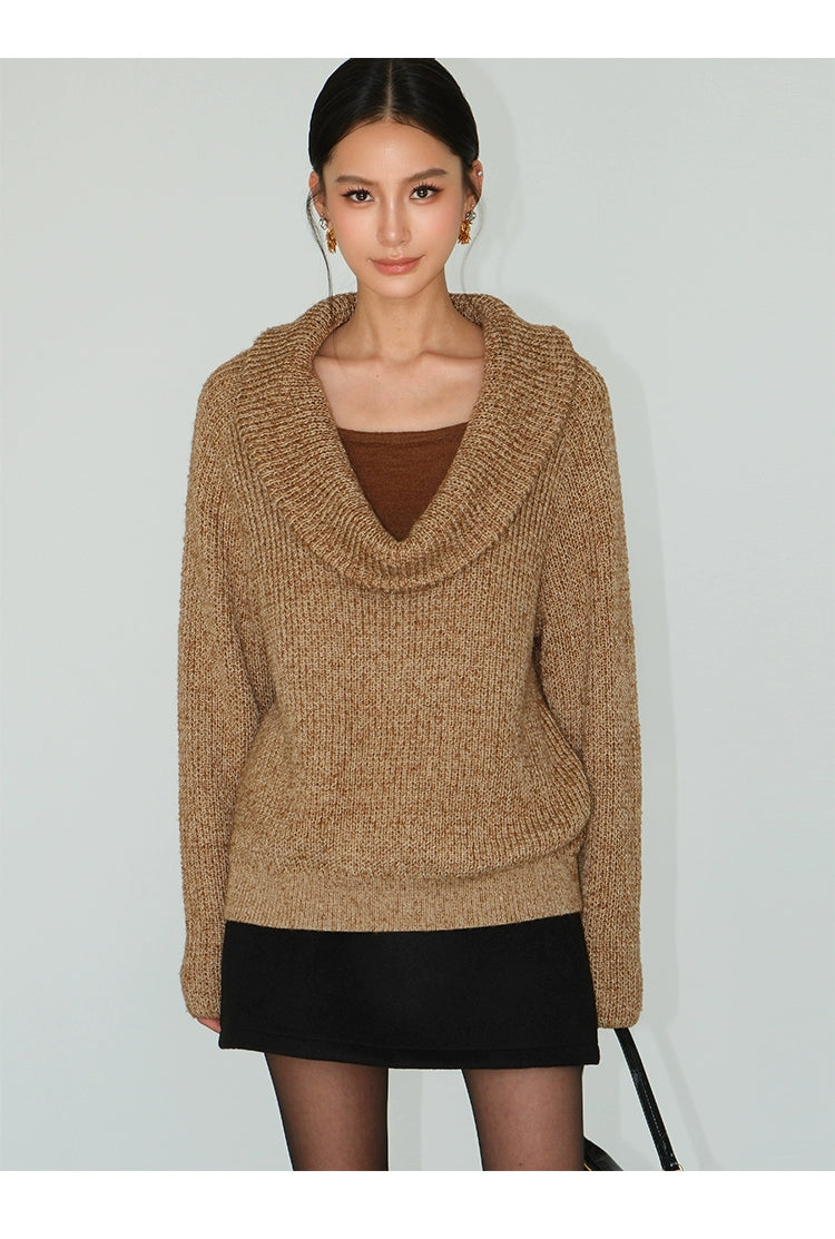 O1CN01N8EGC71Oy5Kf9MA0u