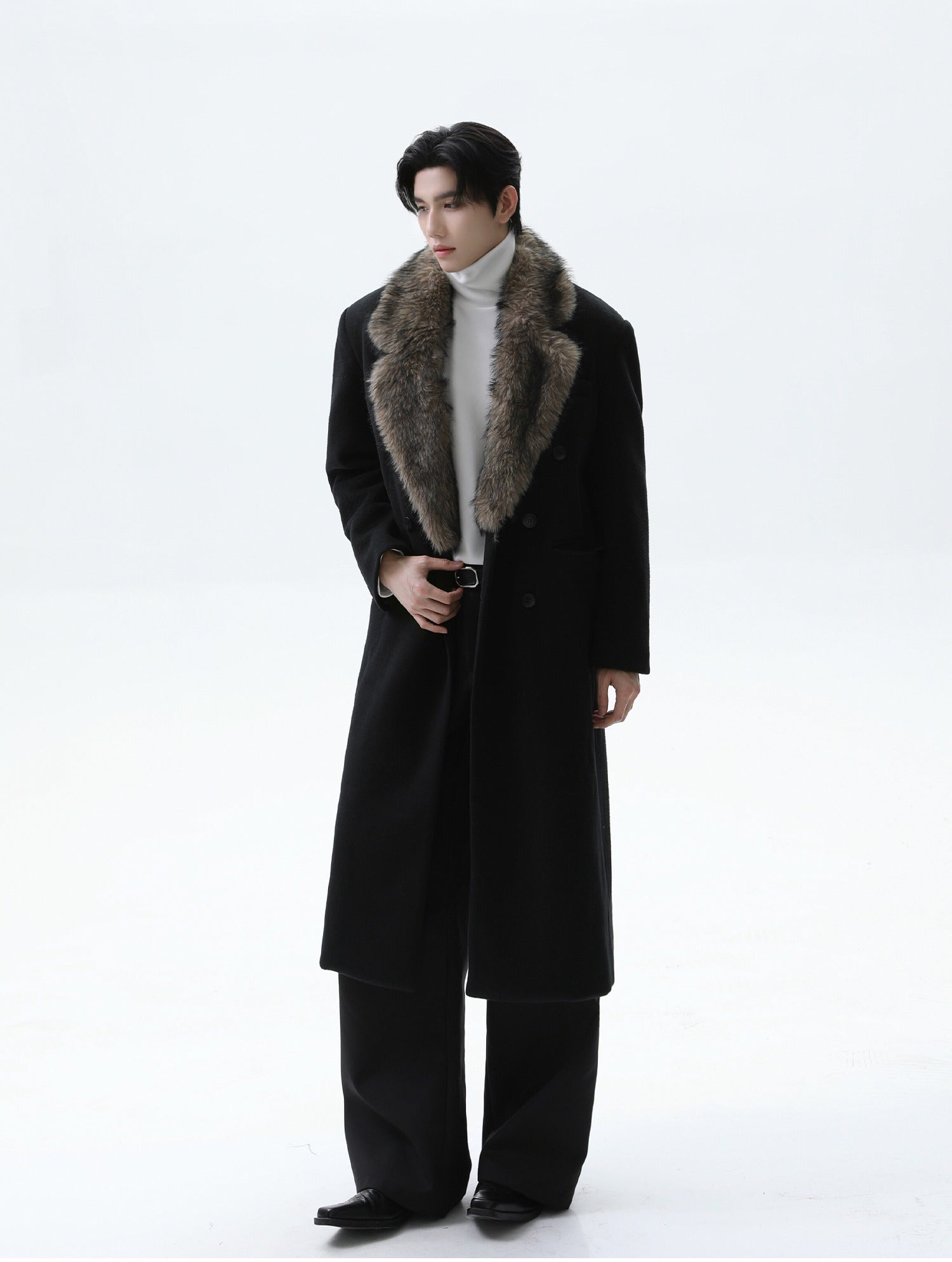 O1CN01N8M7pW1MgYwWZQfzT