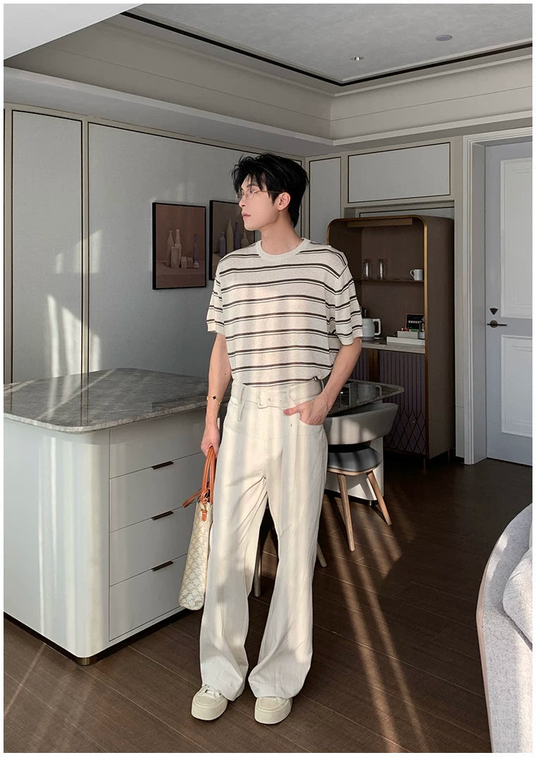 O1CN01N8MBHZ1FAJlnwm4If