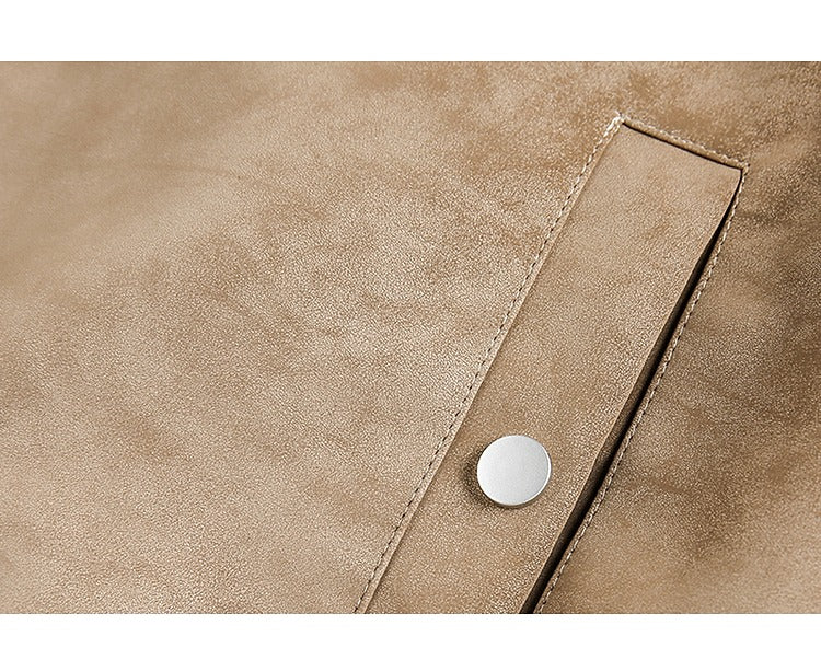 O1CN01N8Vr891Dkq5aPzTiO