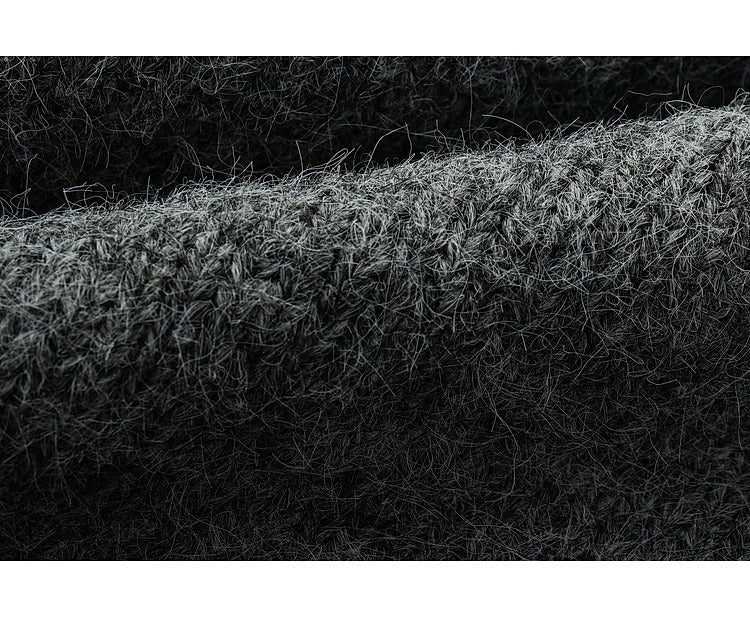 O1CN01N8YIaY1Dkq5OjHGw8