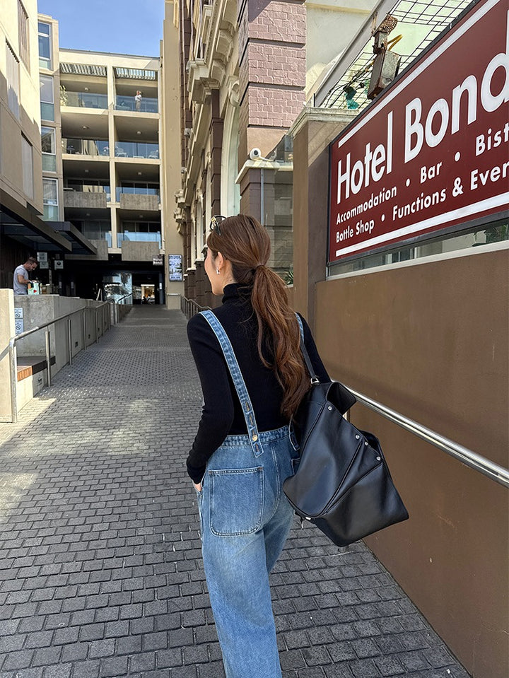 O1CN01N9NvSj1Oy5KDh4npq