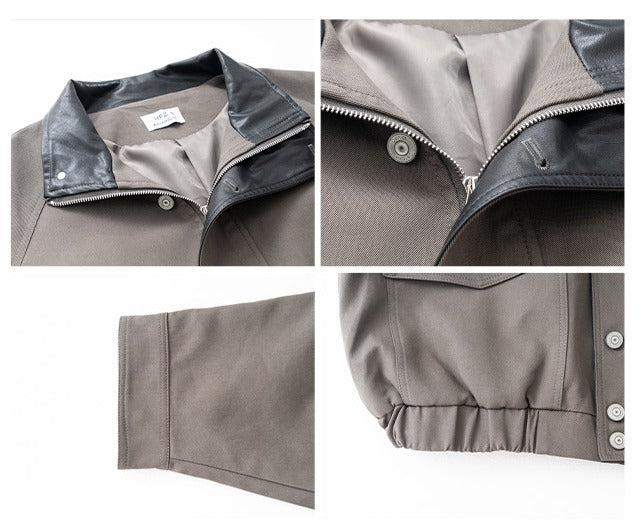 O1CN01N9WOvW1FAJjWNwZyK