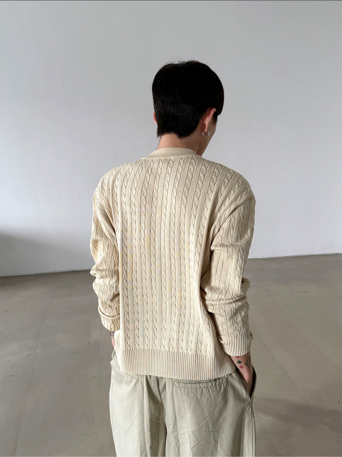 O1CN01N9pH6W2ELTymbox00