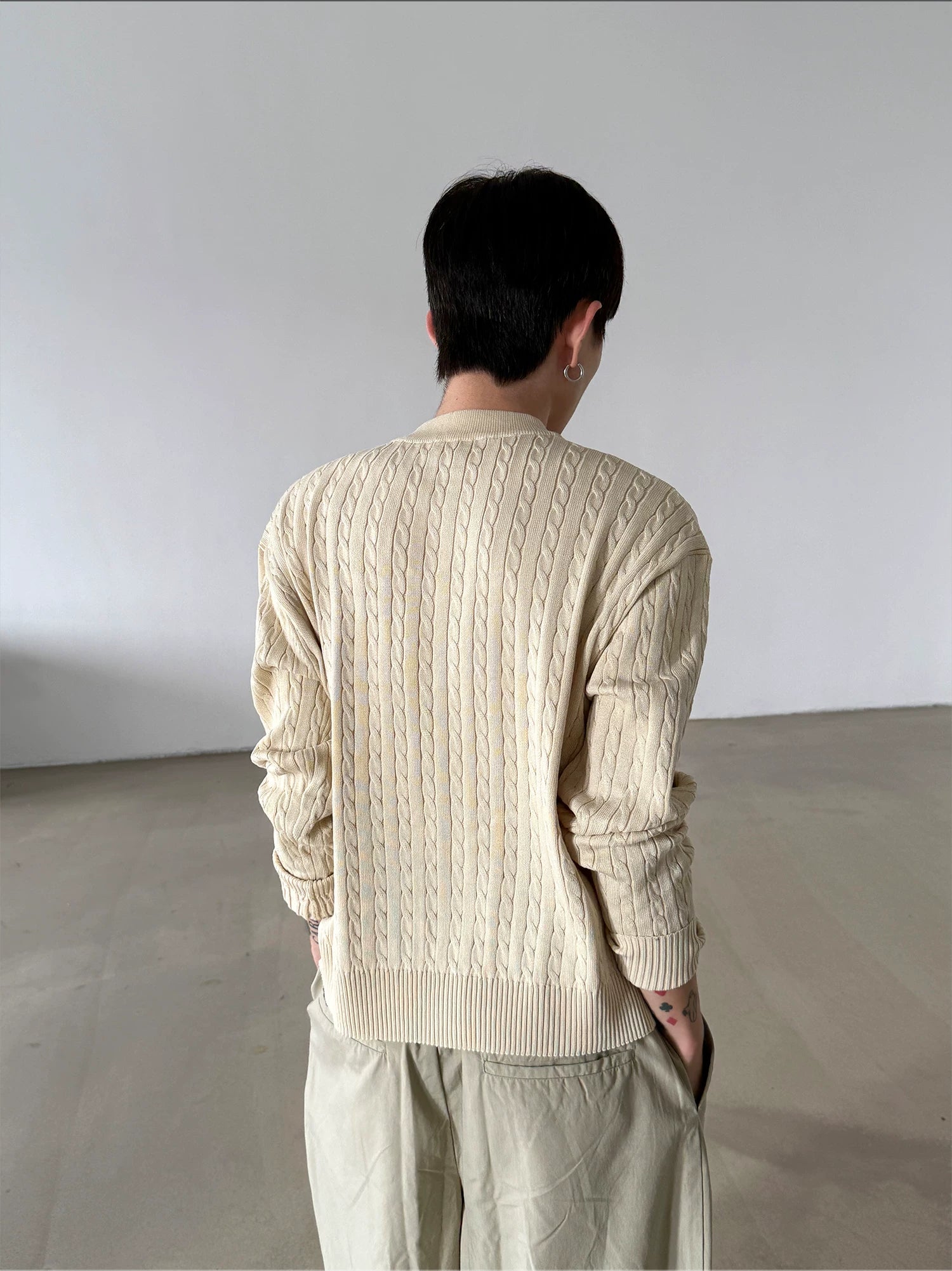 O1CN01N9pH6W2ELTymbox00