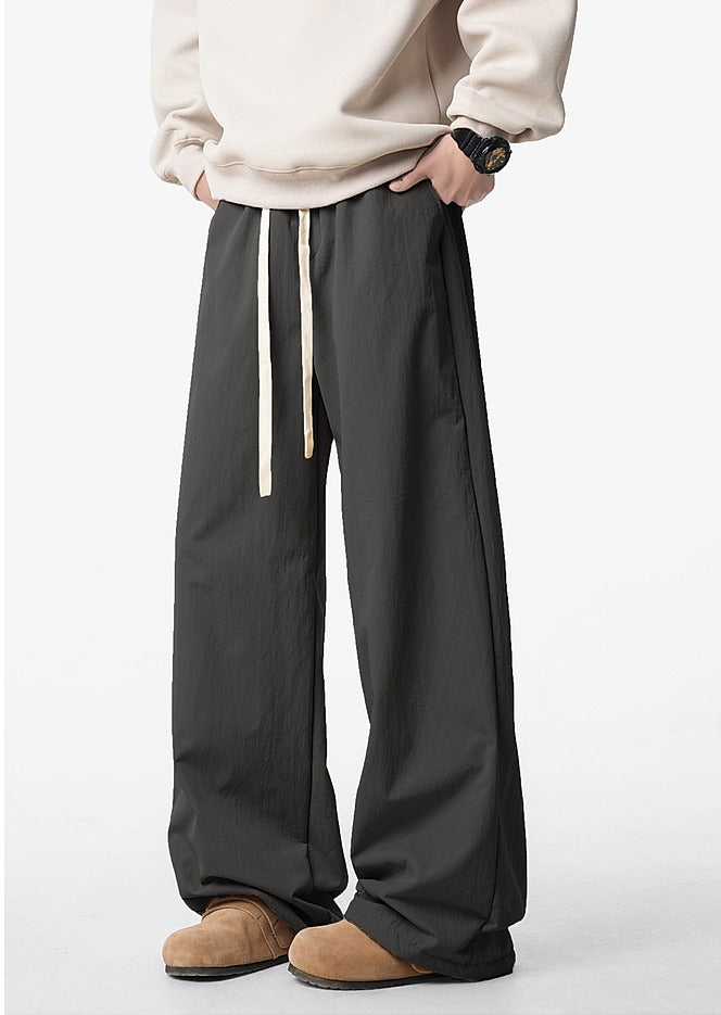 O1CN01N9xtkv1Dkq0KPkjGD