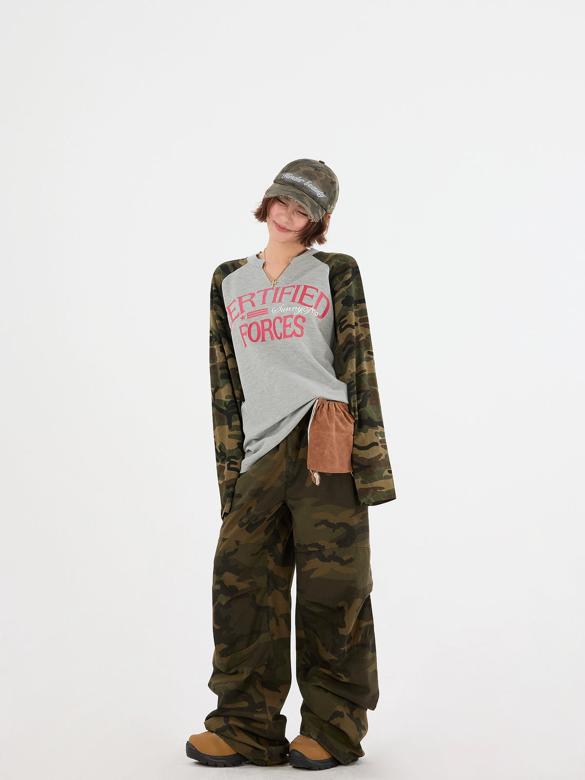 O1CN01N9zmaL22JOkfxiY6R