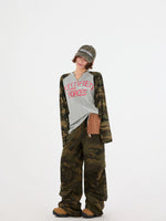 O1CN01N9zmaL22JOkfxiY6R