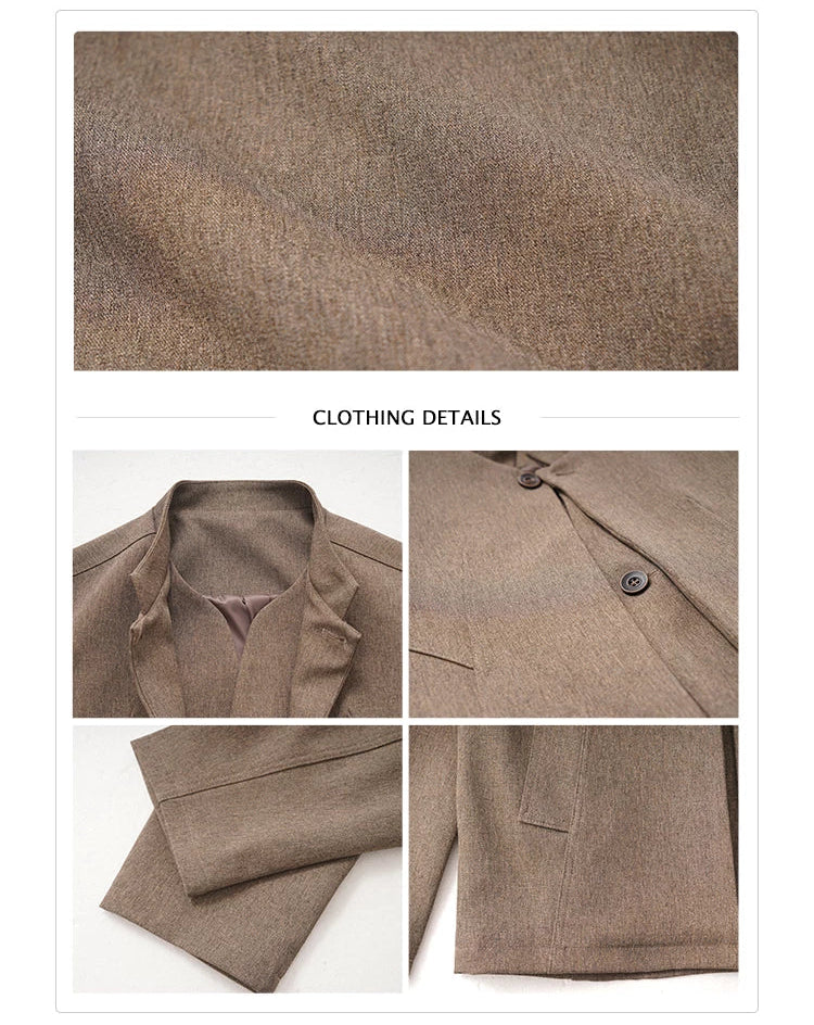 O1CN01NA4ZZL1FAJlnYdGFs~crop,0,569,750,1077~