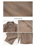 O1CN01NA4ZZL1FAJlnYdGFs~crop,0,569,750,1077~