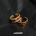 O1CN01NABBtL1yx0X42teU7