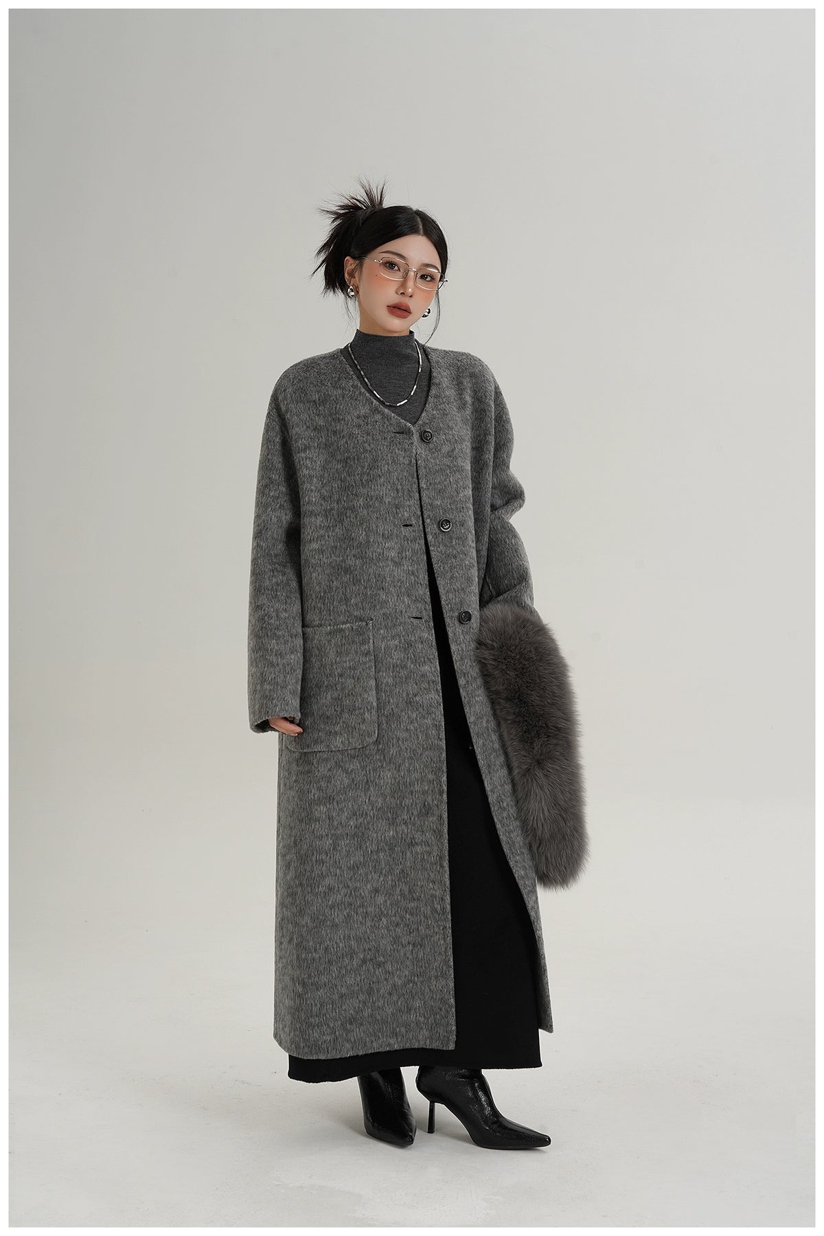 O1CN01NAPBDG1t4RIcIqr5U