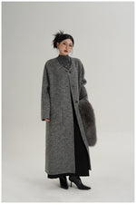 O1CN01NAPBDG1t4RIcIqr5U