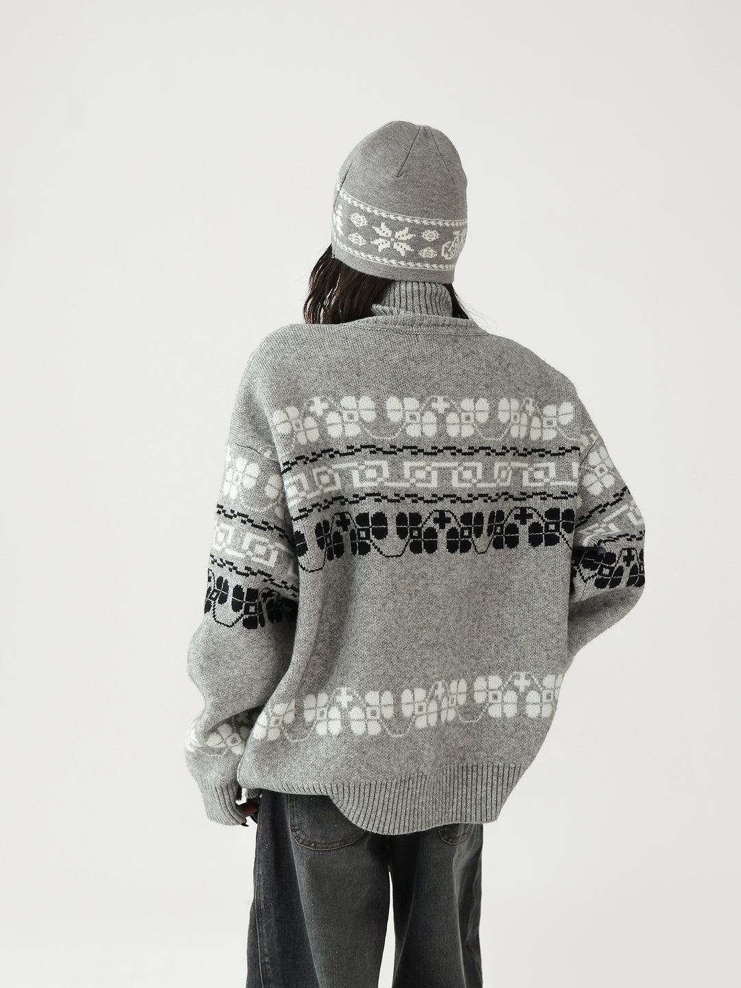 O1CN01NAQXJM1Qrn6y1LesC