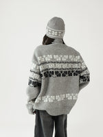 O1CN01NAQXJM1Qrn6y1LesC