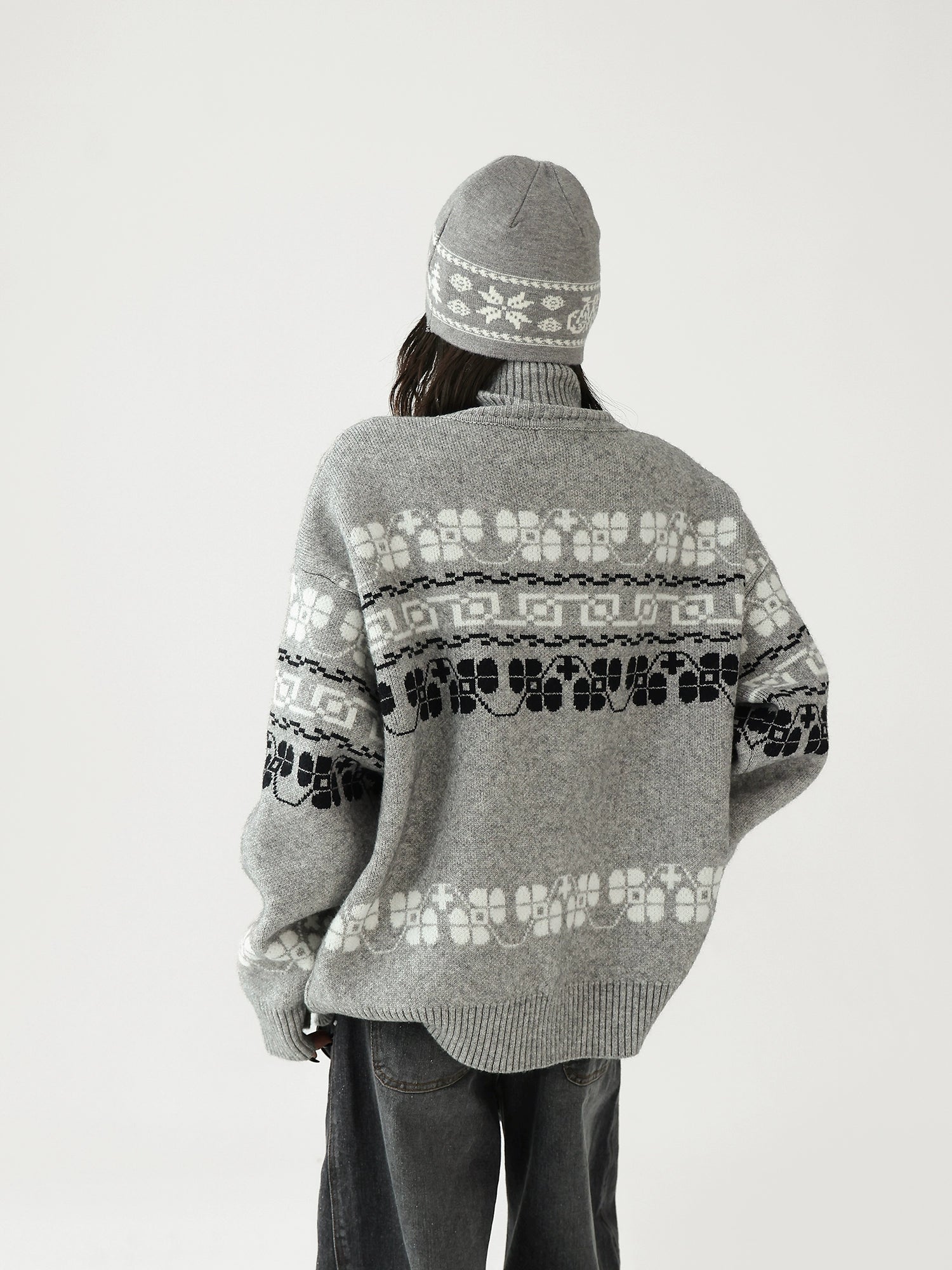 O1CN01NAQXJM1Qrn6y1LesC