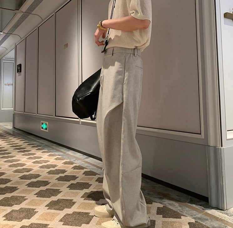 O1CN01NAQio01FAJi72Ch82