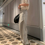 O1CN01NAQio01FAJi72Ch82