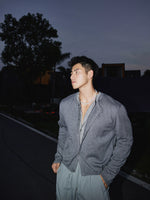 O1CN01NAYPd41EHoVDAalG1