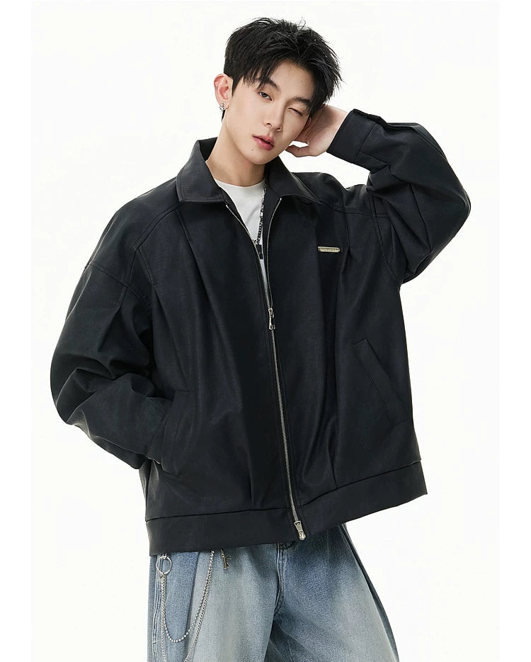 O1CN01NAb2RR1Dkq73tMA8I