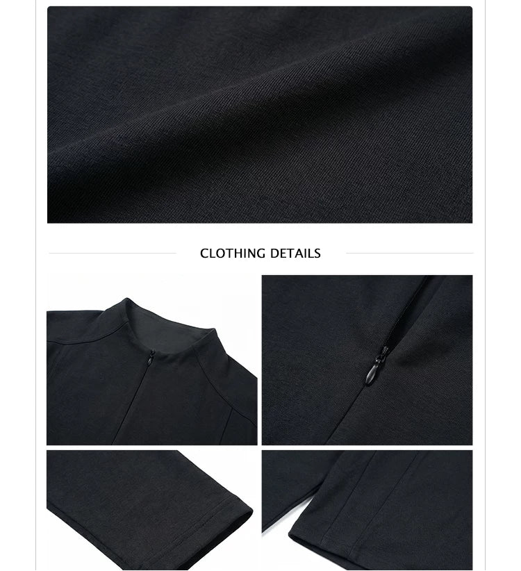 O1CN01NAbW771FAJlDesmnz~crop,0,0,750,1500~