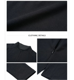 O1CN01NAbW771FAJlDesmnz~crop,0,0,750,1500~